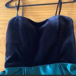 Formal/homecoming Or Graduation Dress Multiple Size 6 Photo 1