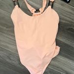 Tavik swim Jayce One Piece Photo 0