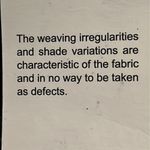 Shoreline  Women's black and White Tie-Dye Top Photo 11