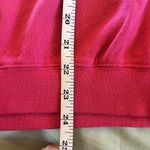 EUC Disneyland  Parks Disney World  Gradient Castle Hoodie Size Small Rare Photo 2