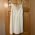 Aritzia  Mini Dress Photo 1