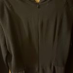 Akris Punto  formal/work dress size 6 Photo 3