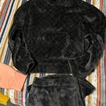 No Boundaries Crop Top N Short Set Photo 0