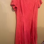 Gabby Skye Gabby Sky pink dress 14 Photo 5