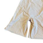 Spanx High Waisted Shapewear Shape Wear Shorts Slimming Compression Size Medium Photo 1