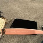 Coach Brown Sunglasses with Case Photo 6