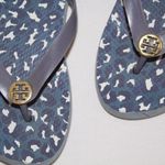 Tory Burch Flip Flops Photo 0