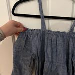 Vineyard Vines  Dress Photo 3