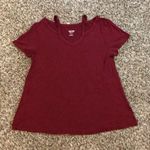 Mossimo Supply shirt Size XS Photo 1