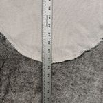 We The Free  Come And Get It Top Sz XS Photo 8