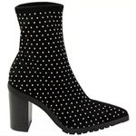 Charles by Charles David NWB Charles Charles Davud Danielle Boots Photo 0