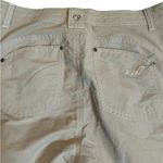 Kuhl  Convertible Pants Zip Off 2-1 Hiking Outdoors Womens Size 14 Photo 8