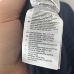 Adidas Women's  x‎ Zoe Saldana U-4-U Skirt Size Small Photo 5