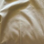 Talbots Women’s  Size 8 Dress Pants Photo 5