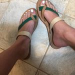 Urban Outfitters BDG sandals Photo 0