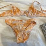 Blackbough Bikini Set Photo 1