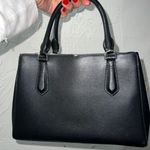 Kate Spade Leather Bag Photo 3