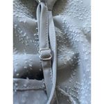 NWT Francesca’s Collection MI AMI Textured Women’s Tank Top Green XL Size undefined Photo 4