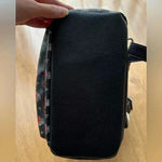 Danielle Nicole NWT Dani - x Disney Black Minnie Mouse Mini Backpack, Polka Dot Photo 5