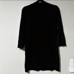 Reformation  Luell Regenerative Merino Polo Mini Dress Size Small Photo 4