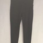 Loft Heavy Duty Leggings NWT Photo 0