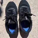 K-Swiss Tubes Photo 4