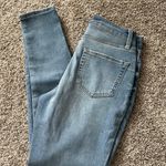 Arizona NWT High Rise Skinny Jeans Photo 5