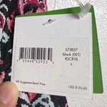 Kate Spade  New York Oasis Beach Pool Cover Up Mini Dress Size S Photo 6