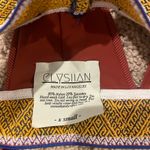 Elysiian  bikini size Xs Photo 1