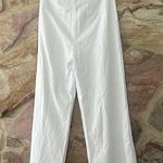 Commense Cotton Mid Photo 5