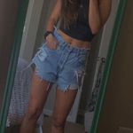 One Of A Kind Size 27 Photo 3