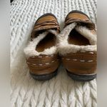 Jeep 41 Hiking Shoes Brown Size 11 Photo 2