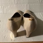 St. John  shoes 7 b Photo 7