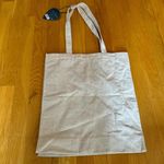 Shawn Mendes Brand New  Tote Bag  Photo 1