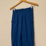 NWT Willit Women's Horse Riding Pants Knee Photo 4