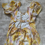 For Love & Lemons Dress Photo 2