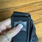 SheFit  Black Sports Bra Photo 1