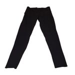 Aritzia TNA Wonen’s Black legging, Size XXS Photo 0