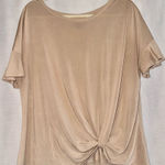 Worthington  XXL top    Photo 0