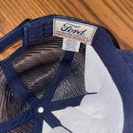 Altar'd State Trucker Hat Photo 4