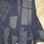 Opening Ceremony  Penn Parking Lot Jacquard Short Photo 2