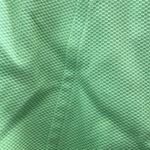 Alfani FINAL MARKDOWN Ladies  jacket 16 Photo 7