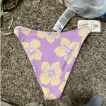 Billabong  Bikini Bottom Reversible Photo 1