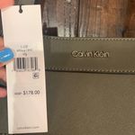 Calvin Klein Tote Photo 4