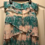 Urban Outfitters  strapless dress Photo 1