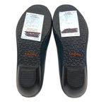 Taos DeBut Slip Photo 9