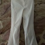 Free People Valencia Ski Flares size small Photo 3