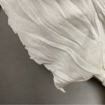 Sure Design T Photo 6