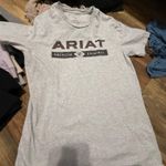 Ariat  shirt Photo 0
