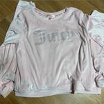Juicy Couture NWOT  set Photo 0
